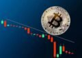 Is Today’s Bitcoin Volatility a Warning?