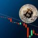 Is Today’s Bitcoin Volatility a Warning?