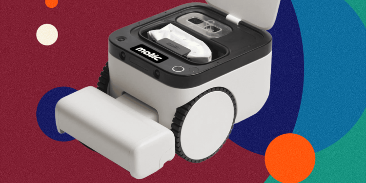 Is a Robot Vacuum Worth It?