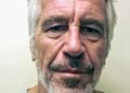 Jeffrey Epstein Claimed Intimate Knowledge of Donald Trump’s Views in Texts With Bill Gates Adviser