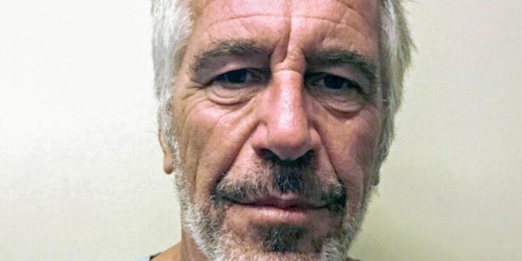 Jeffrey Epstein Claimed Intimate Knowledge of Donald Trump’s Views in Texts With Bill Gates Adviser