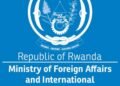 Joint Statement on the Fourth Joint Oversight Committee for the Peace Agreement between the Democratic Republic of the Congo and the Republic of Rwanda and the Initialing of the Regional Economic Integration Framework
