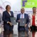 KCB Partners with Kenya Investment Authority