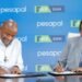KCB and Pesapal Partner to Digitize Fuel Stations in East Africa