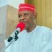Kano lauds UN-Habitat on humanitarian contributions – EnviroNews