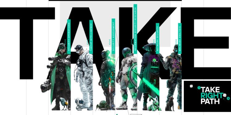 Kaspersky Launches Digital Platform for Cybersecurity Beginners – IT News Africa