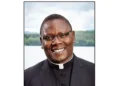 Kenyan Priest Father Ojuok Denied US Re-Entry After Visa Refusal