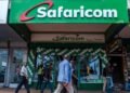 Kenya’s telecoms powerhouse Safaricom rides M-Pesa wave to $282M half-year profit