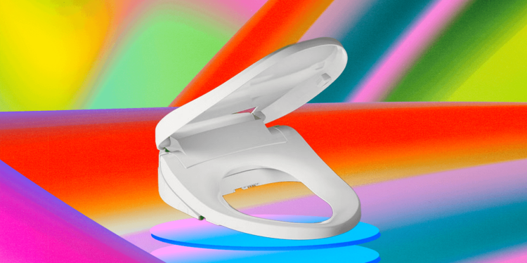 Kohler Black Friday Promo Code (2025): 10 Percent Off Bathroom and Kitchen