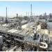 Kuwait’s KNPC likely to award desalination EPC contract in Q2 2026