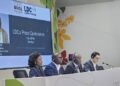 LDCs call for action to keep 1.4 alive at COP30 – EnviroNews