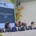 LDCs call for action to keep 1.4 alive at COP30 – EnviroNews