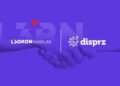 LEORON Institute partners with Disprz to expand AI-powered learning solutions in the Middle East