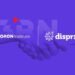 LEORON Institute partners with Disprz to expand AI-powered learning solutions in the Middle East