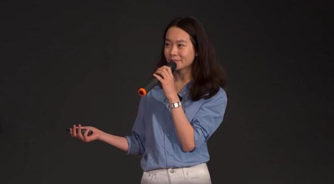 LG founder’s grandson, production firm partner up to bring AI to filmmaking