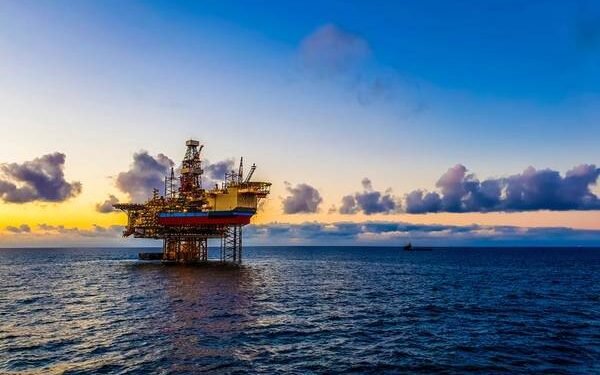 Libya Targets Output Boost as Oil Bid Round Enters Final Phase