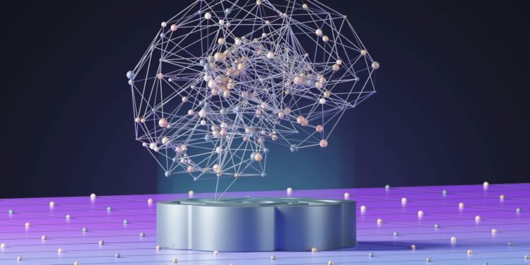 Local AI models: How to keep control of the bidstream without losing your data