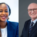MODEC Senegal Executives to Speak at MSGBC Oil, Gas & Power 2025