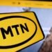 MTN South Africa Sees Customer Growth Amid Voice and Fintech Headwinds