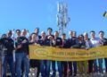 MTN and ZTE Launch SA’s First Quad-Band Massive MIMO and 5G-Advanced ISAC Pilot
