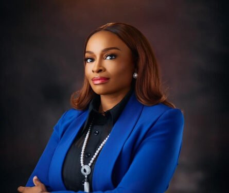 Making Universal Energy Access Africa’s Top Climate Priority (By Rolake Akinkugbe-Filani)