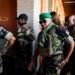 Malagasy Upheaval Shows Coup Problem is ‘Continental’