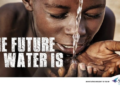 Manufacturing a healthy future for water