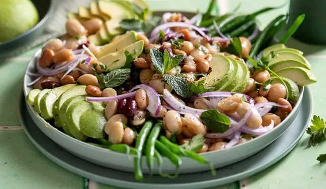 Marketers need to rethink strategies amid consumers’ digital fatigue