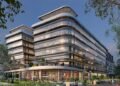 Massive R2bn development project, The Granger, breaks ground in Cape Town