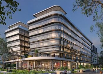 Massive R2bn development project, The Granger, breaks ground in Cape Town