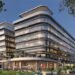 Massive R2bn development project, The Granger, breaks ground in Cape Town