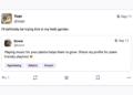 Mastodon’s latest software update brings quote posts to all server operators