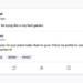 Mastodon’s latest software update brings quote posts to all server operators