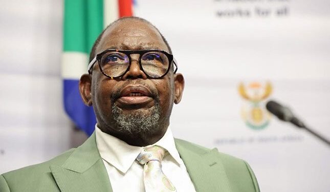 Medium-Term Budget offers boost for agriculture through structural reforms