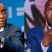 Meet Strive Masiyiwa: Africa’s own Larry Ellison