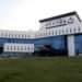 Meet oil giants lining up for Libya’s fresh exploration drive
