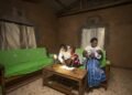 Meet the founders who raised $700 million to make light affordable for every African home