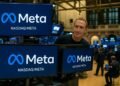 Meta Platforms Gets a Forecast Upgrade: Buy META Stock Now?