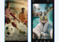 Meta brings its short-form video feed of AI slop to Europe