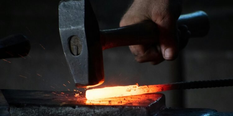 Microsoft, NVIDIA, and Anthropic forge AI compute alliance