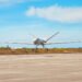 Milkor promotes 380 UAV as it continues development of larger 780