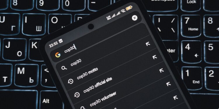 Mitigating business data accuracy threats