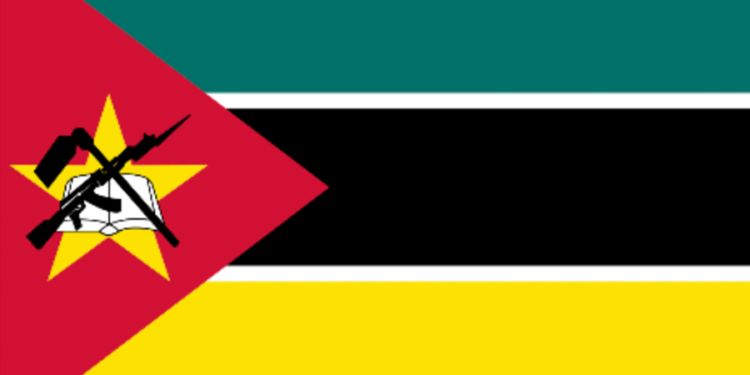 Mozambique – DefenceWeb