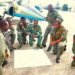 NAF Pledges Reforms Amid US Intervention Threat