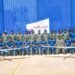 NAF wings new UAV pilots amid fleet expansion