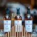 NCBA, The Macallan and Sandstorm Host Refined Lifestyle Experience in Diani