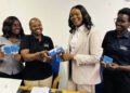 Namibia Embraces e-SIM Technology to Advance Digital Transformation