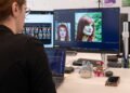 New AI tool to fight malicious deepfake images