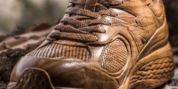 New Balance joins other billion-dollar U.S. brands investing in Africa