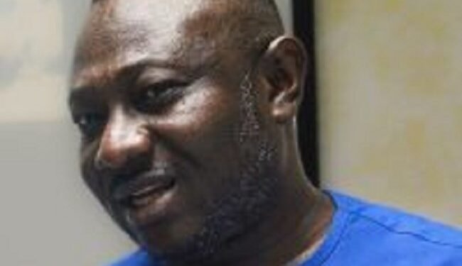 Niger Delta: Group calls for sustainable solution to climate change – EnviroNews